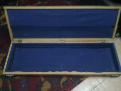 Amvil Para Teclado 1.30x 40 1