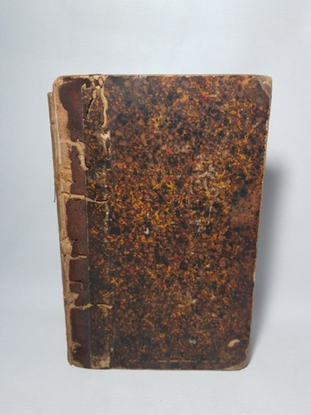 Antiguo Libro Manual De La Historia Arg V López 1916 47n 158 0