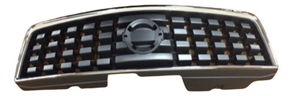 Careta 08 (version Usa) Nissan Sentra B16 08-08 0 Careta 08 (version Usa) Nissan Sentra B16 08-08 0