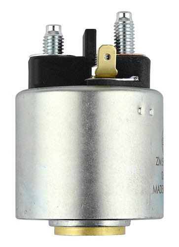Solenoide P-rhone Peugeot 205 3 Esparr. P-rhone 1