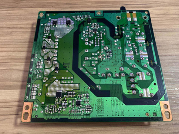Placa Fonte Samsung Un40h5100ag Un40h4203ag Un40h4200ag 1