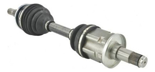 Palier Del Izq Gsp Hyundai Ioniq Hibrido 18 0