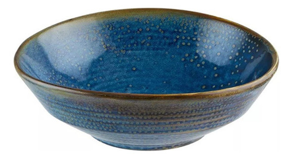 Bowl 19cm 700ml Sapphire 0 Bowl 19cm 700ml Sapphire 0