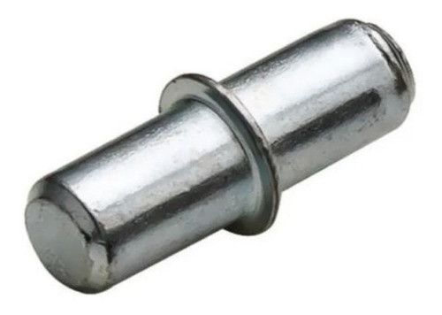 Soportes Metalico Pituto 5/5 Estante Regulable 1000 Unidades 0