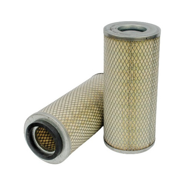 Filtro De Ar P140131 Donaldson 3i2011 2165031 1871933m91 0