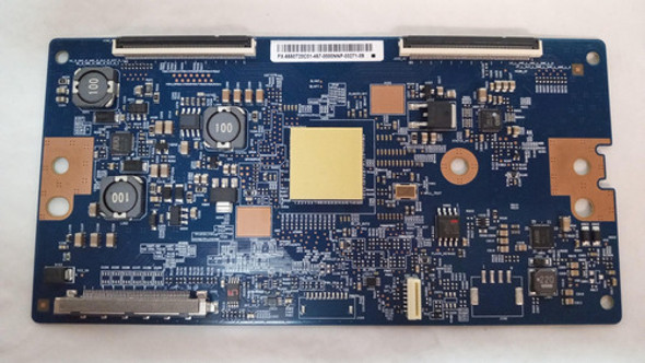Tcon Sony Kdl-50w805b Kdl-50w805c T500hvn08.0 Pl407 0