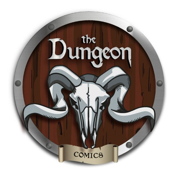 La Ciudad De La Luz - Inio Asano - Tomo Unico - Ivrea Ar 1 La Ciudad De La Luz - Inio Asano - Tomo Unico - Ivrea Ar 1