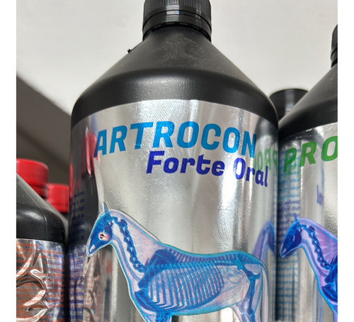 Artrocon Oral Equinos Articular 1