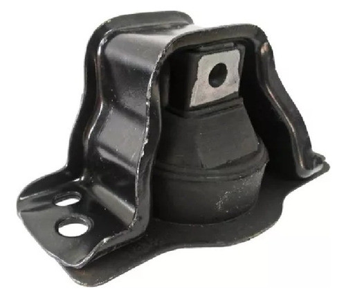 Soporte Motor Renault Sandero-logan Mueca Derecha Hb 5100m 1