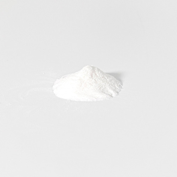 Level 3 Styling Powder Dust Polvo Texturizante Fijación Pelo 1 Level 3 Styling Powder Dust Polvo Texturizante Fijación Pelo 1