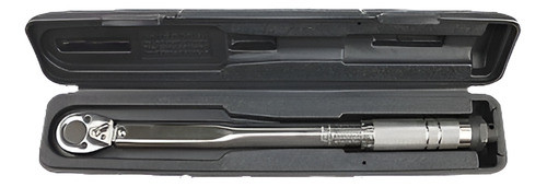 1/2  Unidad Haga Clic En Llave Kit Sae Métricas Tienda Autom 0