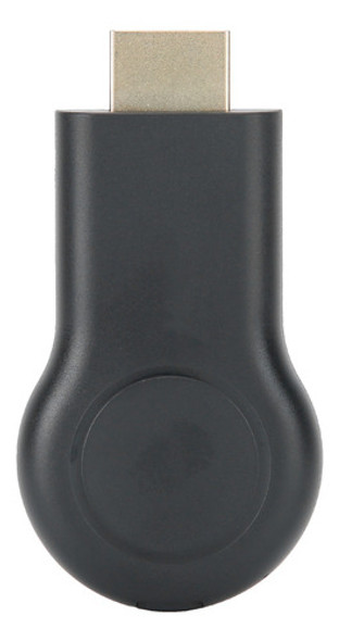 Espelhamento De Tela Sem Fio Mx Pro Usb Do Telefone Para Tv 0