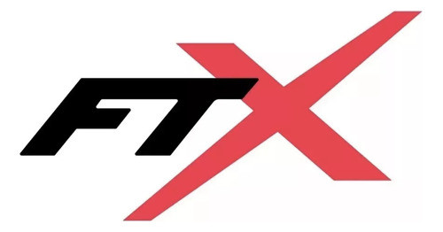 Manguera Silicona Reducción 90° 3´/4´ Azul Ftx Fueltech 1