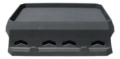 Caixa De Armazenamento Oculta Para Painel, Suporte Para 0