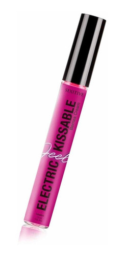 Aceite Besos Y Masaje Íntimo Efecto Caliente Flopi Peych 0