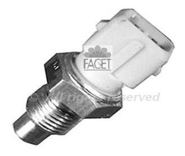 Bulbo Temperatura Citroen Ax/bx/peugeot 205 0