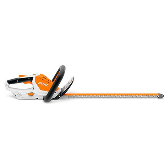 Cortacercos A Batería Litio Stihl Hsa 45 - 18v 0 Cortacercos A Batería Litio Stihl Hsa 45 - 18v 0