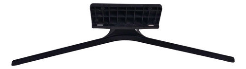 Base Repuesto Tv Samsung Un40j5500 Bn61-11465x005 0