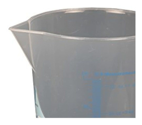 Bakers Pride Kit Regulador M1260x Gas Natural 1