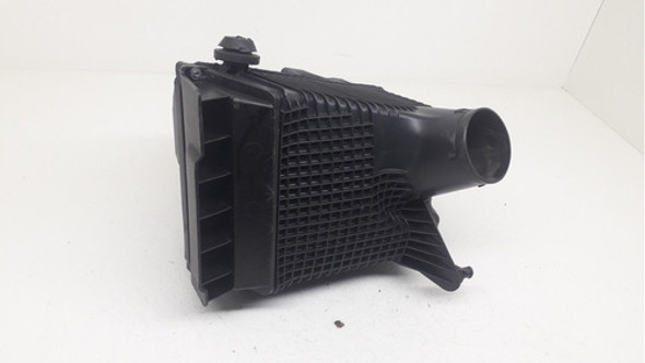 Caixa De Filtro De Ar Renault Megane Grand Tour 2.0 1