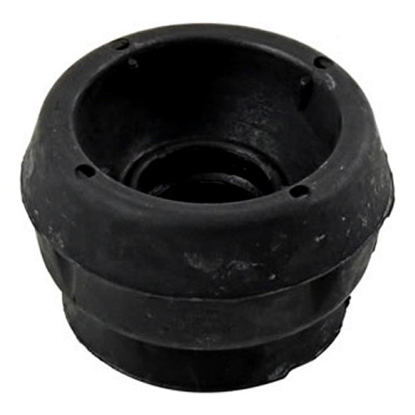 Cazoleta Corven Delantera Vw Gol Trend Bora Golf Audi A3 0