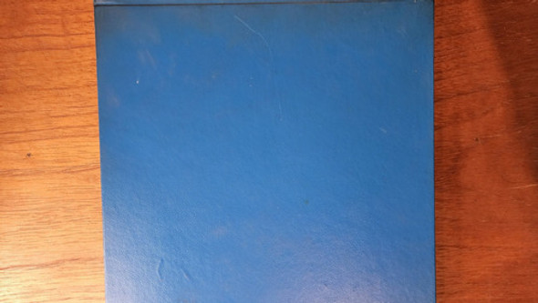 Albatros Enciclopedia Del Mar 2 - Ediciones S.a. 1 Albatros Enciclopedia Del Mar 2 - Ediciones S.a. 1