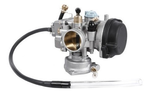 2003 2004 2005 2006 2007 Carburador Para Suzuki Ltz400 Ltz Q 1