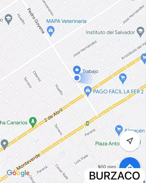 Caño Corrugado 7/8 Ignifugo Blanco Losa 25mt Huferjo 1