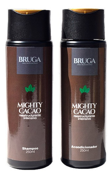Shampoo O Acondicionador  Reestructurante Intensivo 0 Shampoo O Acondicionador  Reestructurante Intensivo 0