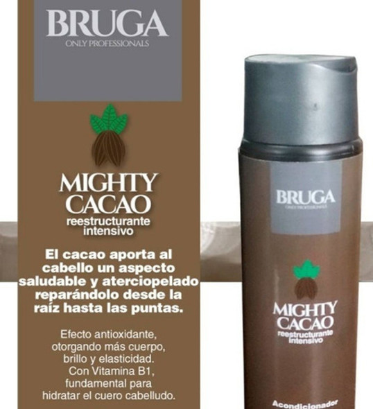 Shampoo O Acondicionador  Reestructurante Intensivo 1 Shampoo O Acondicionador  Reestructurante Intensivo 1