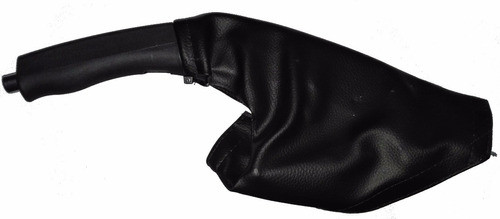 Palanca Baston Freno De Mano Vw Fox Spacefox Polo 0