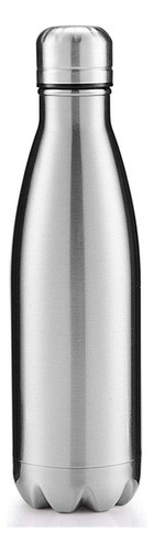 Termofixos De Cola De Aço Inoxidável De Dupla Cor 18 8 0