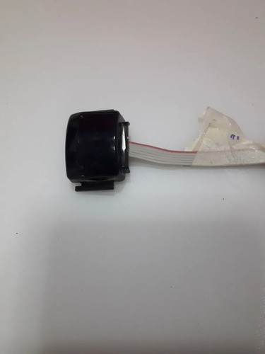 Sensor Tv Led Top House Kdl43xs720u 0