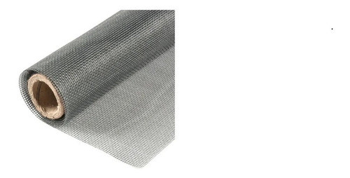 Tejido Zaranda 1 Mts Alto X 10 Mts Largo 0