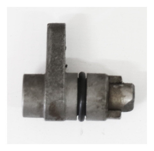 Traba Rodamiento Ciguenal Gc 200 0