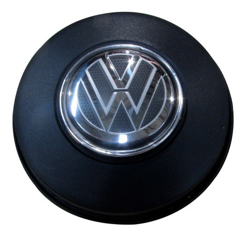 Centro Volante Vw Amarok-trend-fox-suran 1