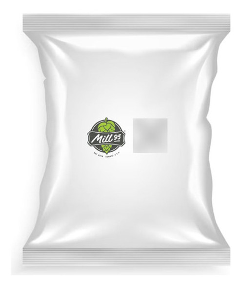 Lupulo Idaho Gem ® 1kg 11.8% Aa 0