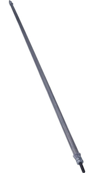 5 Resistências Estufa De Salgados 200w 220v 600mm 0