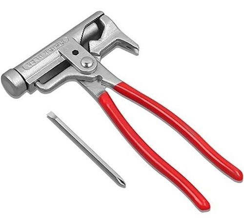 Martillo 10 En 1 Herramienta Universal 0