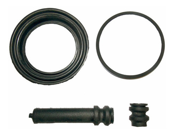 Reparo Mordaza Asia Topic Delantero. 60.5mm 0 Reparo Mordaza Asia Topic Delantero. 60.5mm 0