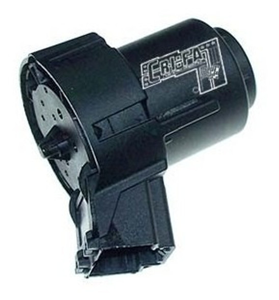 Contactor De Arranque Vw Gol Fox Suran Voyage Up Amarok 12- 0