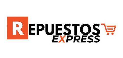 Alma Paragolpe Delantero Renault Kangoo 18/19 1