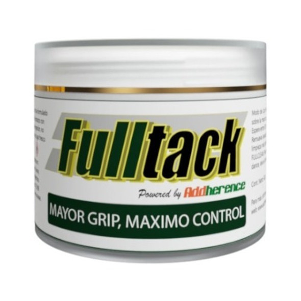 (8 Unid) Fulltack Grip. Tienda Oficial 0