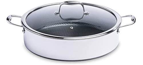 Hogar Y Cocinacocina Y Comedorutensilios De Cocinaollas Y 0