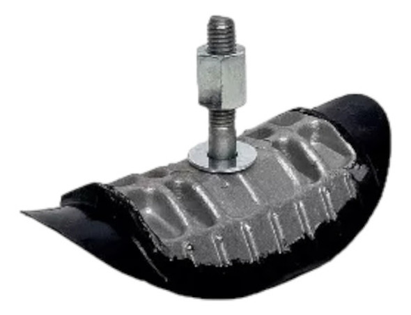 Prensa Talon 1.60 Moto Avenida 0