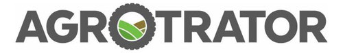 Ponteira Longa Trator New Holland E3nn3278 Tanaka 0