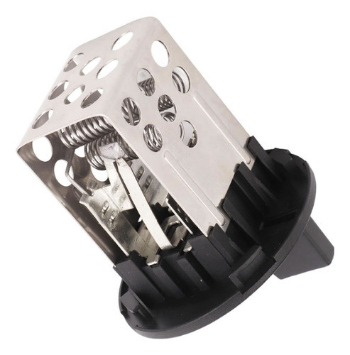 Resistencia Electroventilador Peugeot 307 Citroen C4 6445.xe 0