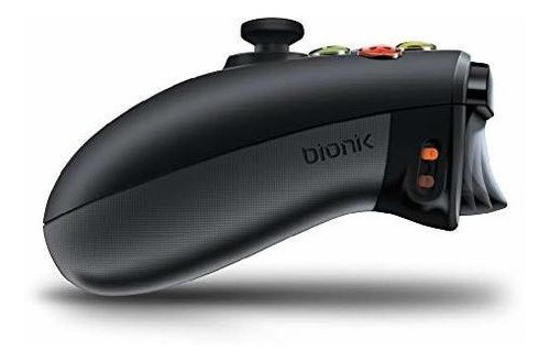 Bionik Quickshot Para Xbox One 0