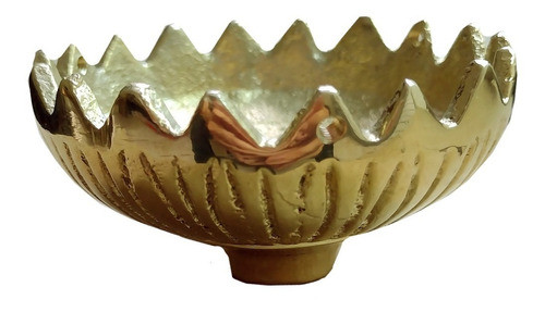 Grifa De Bonce De 6,5cm 1