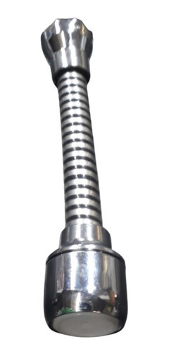 Corta Chorro Prolongador P/pico Grifo Cocina 0